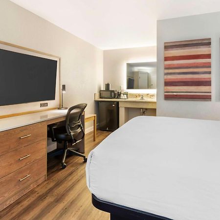 Best Western Plus Rancho Cordova Inn Dış mekan fotoğraf