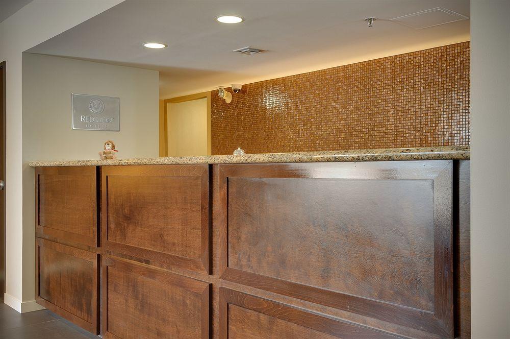Best Western Plus Rancho Cordova Inn Dış mekan fotoğraf